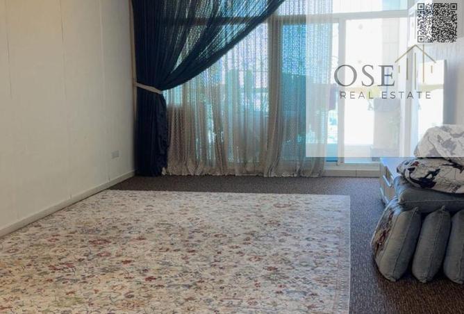 16149906 - صورة العقار 2