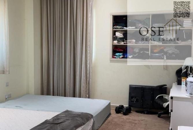 16149906 - صورة العقار 3