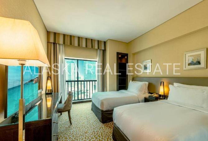 101715420 - Property Main Image