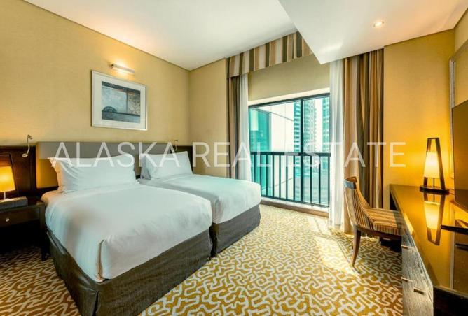 101715420 - Property Image 2