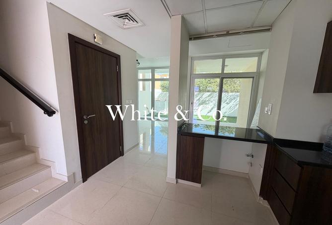 16246785 - صورة العقار 2