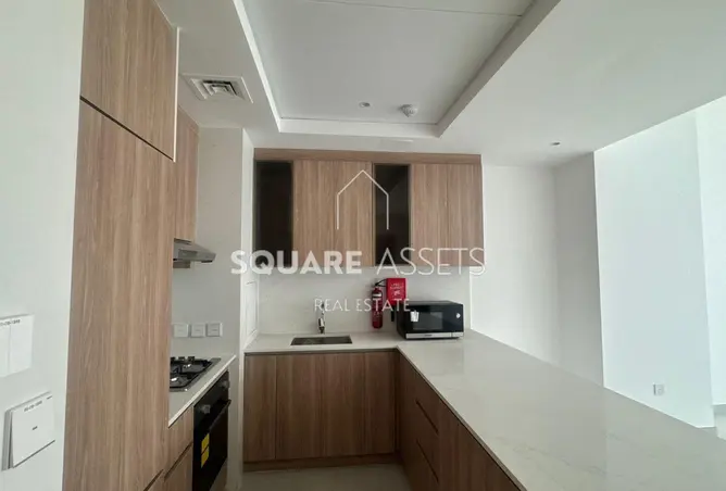147752097 - Property Image 2