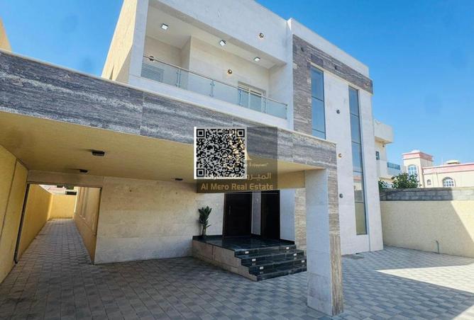 107292567 - Property Main Image