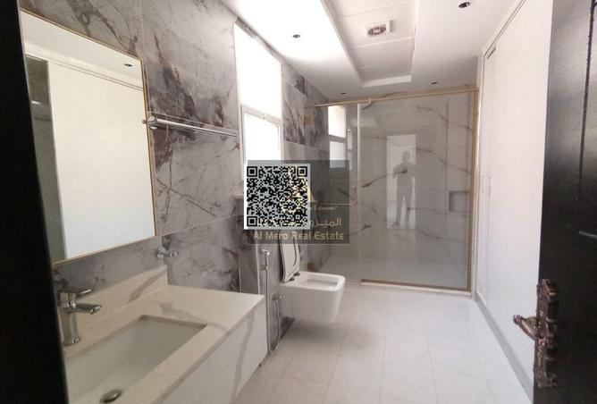 107292567 - Property Image 3