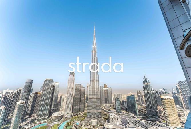 70269115 - Property Main Image