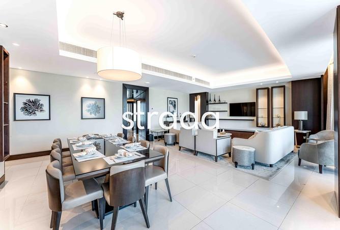 70269115 - Property Image 3