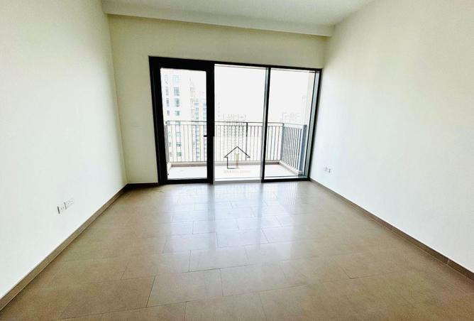 84063671 - صورة العقار 2