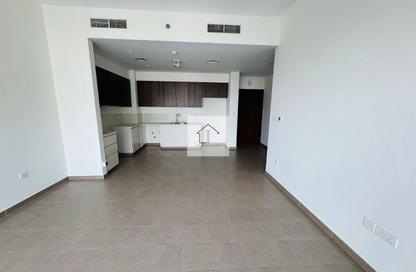 Apartment - 2 Bedrooms - 2 Bathrooms for rent in Park Heights 1 - Park Heights - Dubai Hills Estate - Dubai