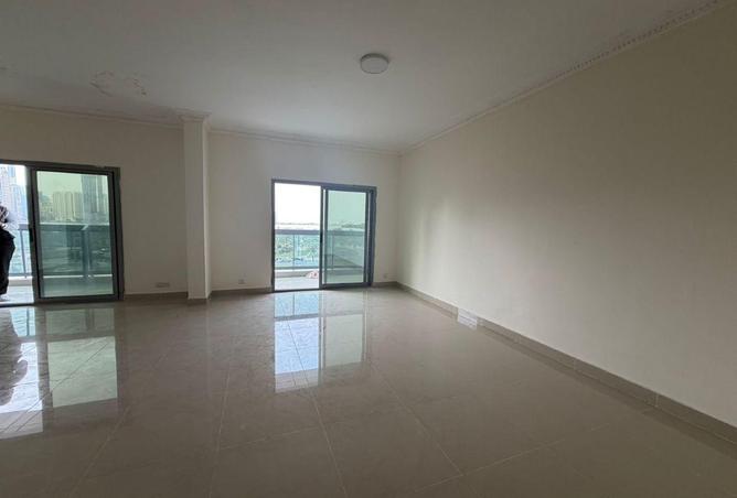 16155077 - Property Image 3