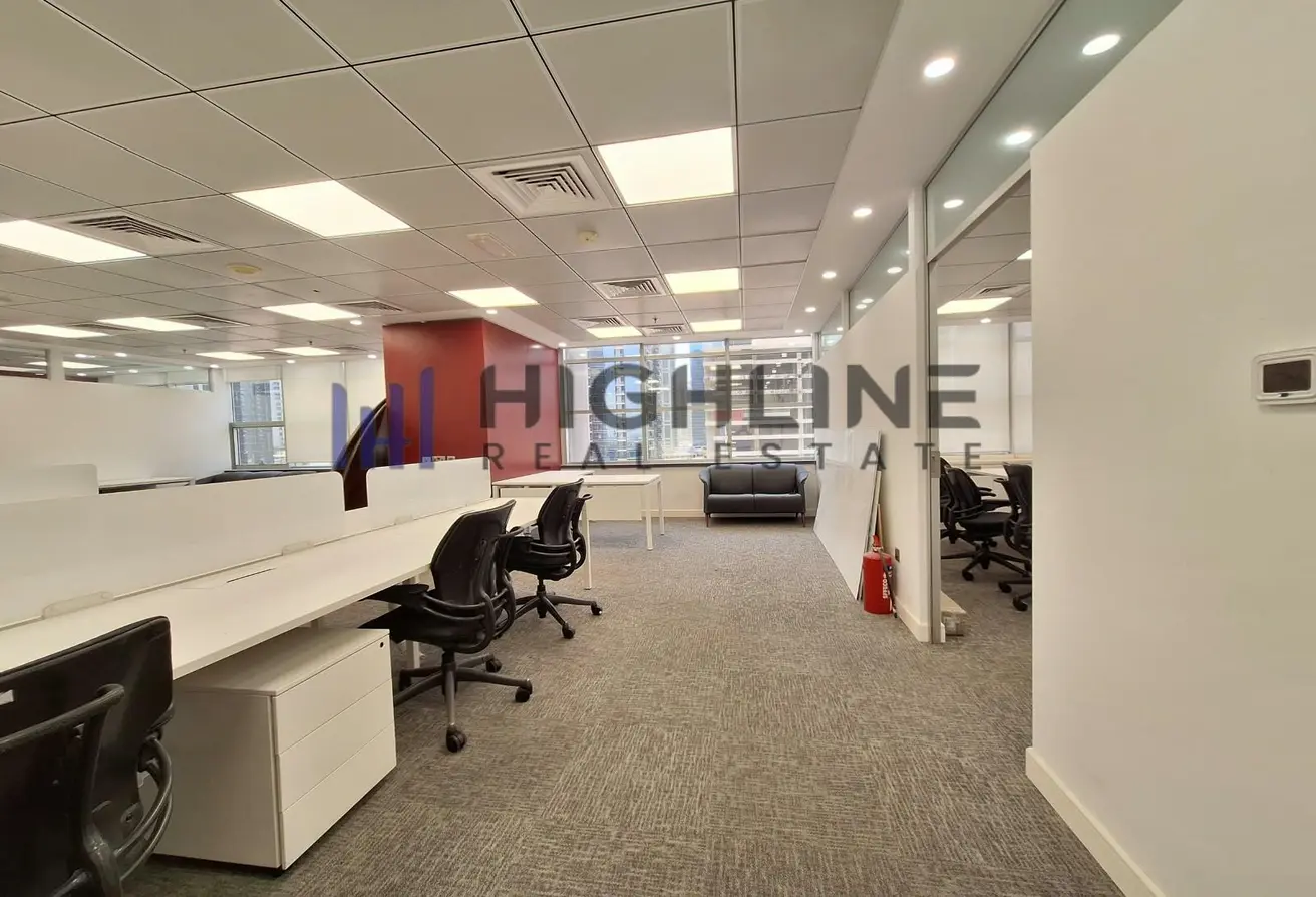 165060013 - Property Main Image