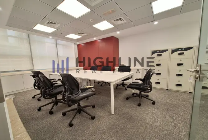 165060013 - Property Image 3
