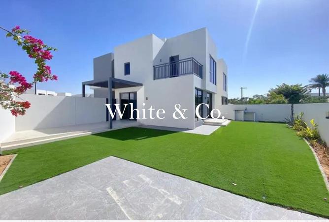 77388118 - Property Main Image