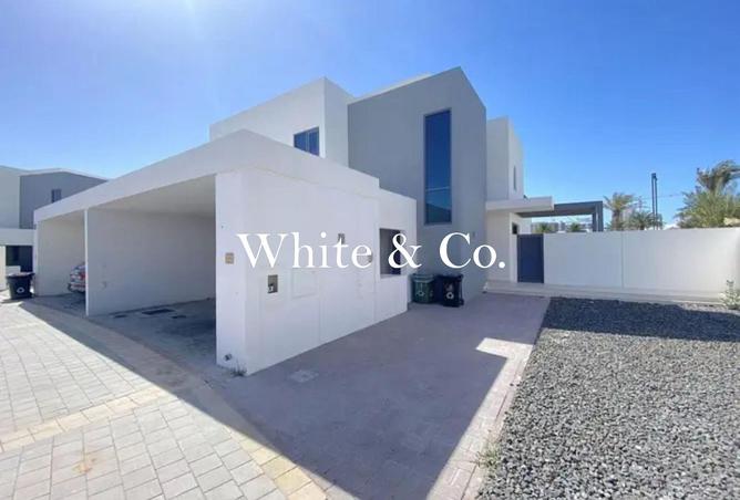 77388118 - Property Image 3