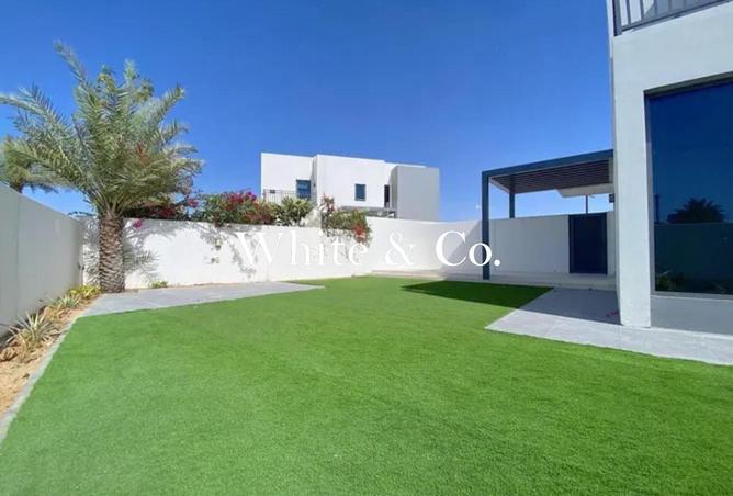 77388118 - Property Image 2