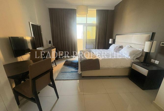 16256290 - Property Image 2