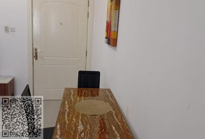 54013034 - Property Image 3