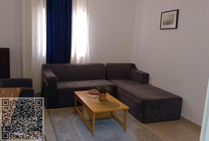 54013034 - Property Main Image