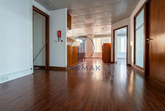 161879813 - Property Image 3