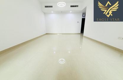Apartment - 2 Bedrooms - 3 Bathrooms for rent in Elysium Residence 2 - Jumeirah Garden City - Al Satwa - Dubai