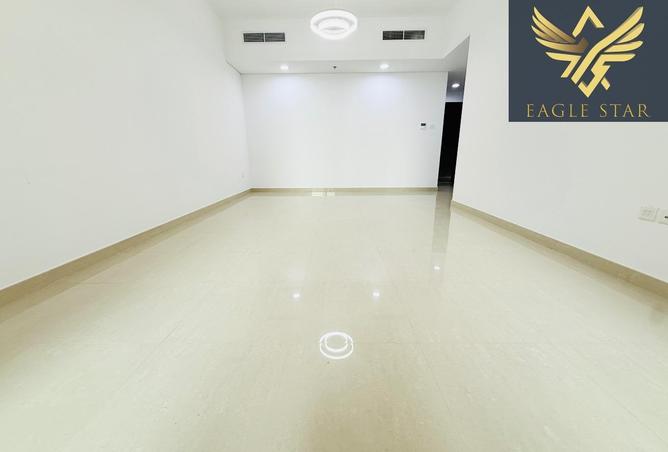 84093823 - Property Image 3
