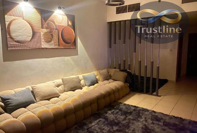 76986968 - Property Image 3