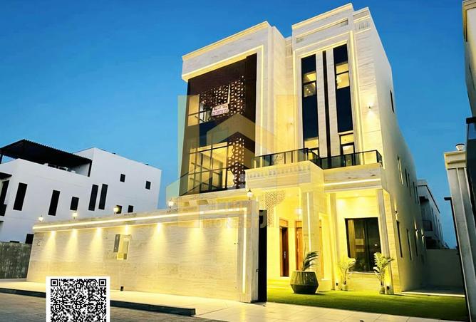 69527392 - Property Image 2