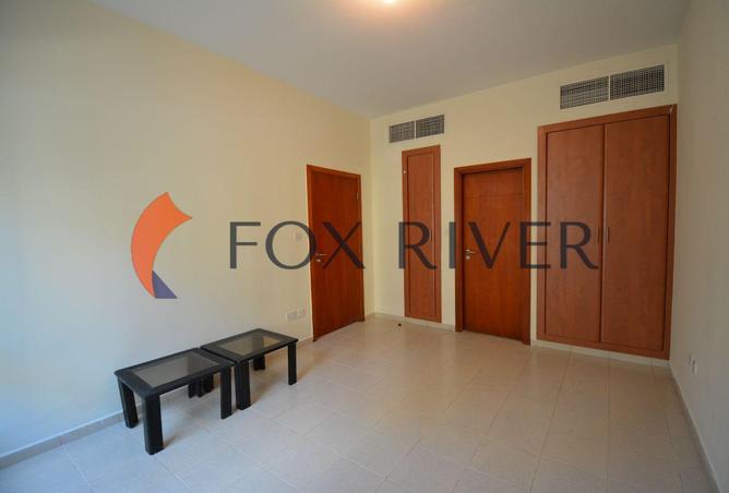 16050391 - صورة العقار 3