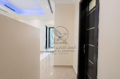 Apartment - 2 - 2 for rent in Al Rawda 3 Villas - Al Rawda 3 - Al Rawda - Ajman