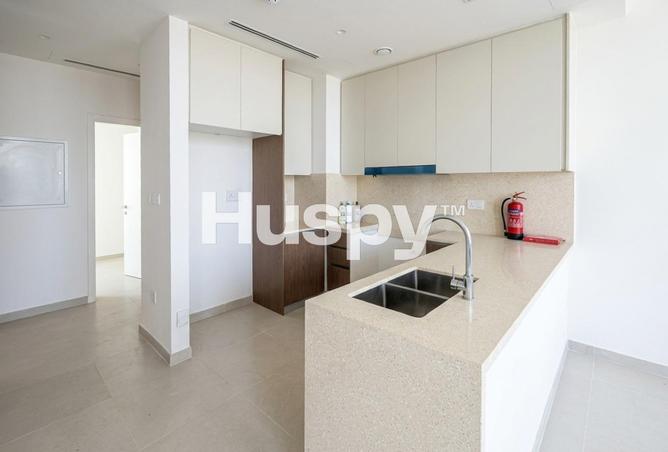133430589 - Property Image 3