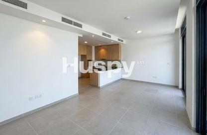 Villa - 3 Bedrooms - 4 Bathrooms for sale in Greenview 3 - Emaar South - Dubai South (Dubai World Central) - Dubai