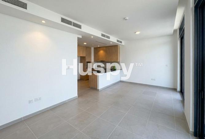 133430589 - Property Main Image