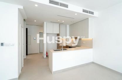 Villa - 3 Bedrooms - 4 Bathrooms for sale in Greenview 3 - Emaar South - Dubai South (Dubai World Central) - Dubai