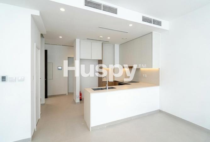 133430589 - Property Image 2
