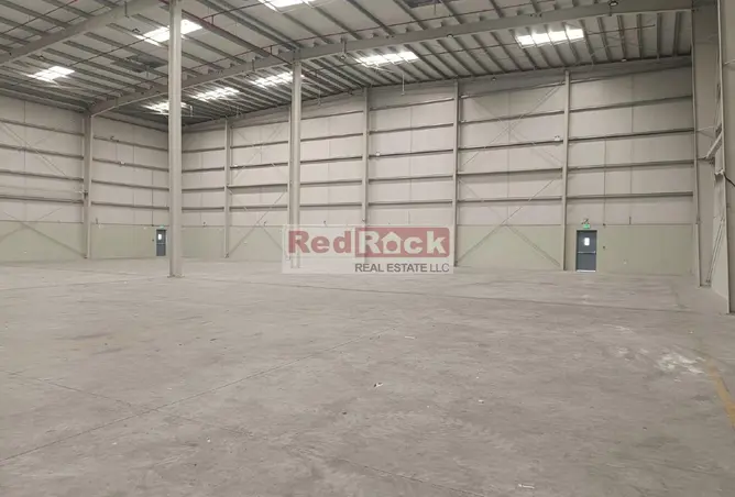 138324386 - Property Image 3