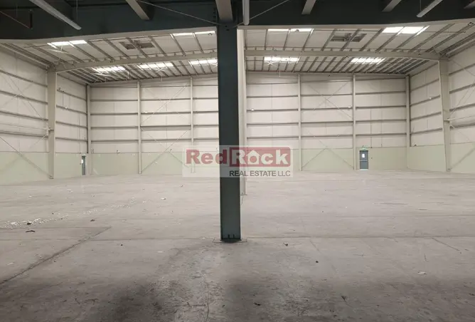 138324386 - Property Image 2