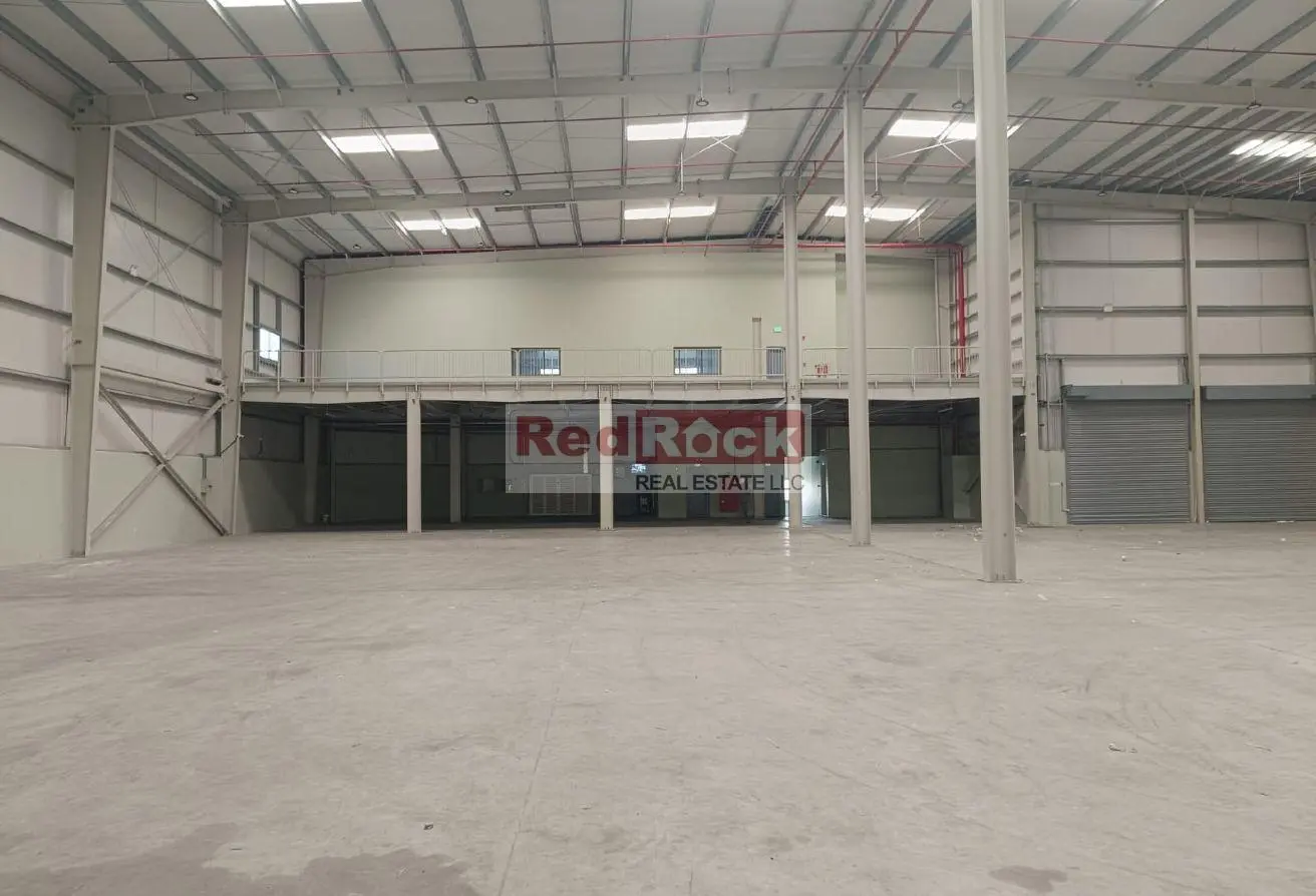 138324386 - Property Main Image