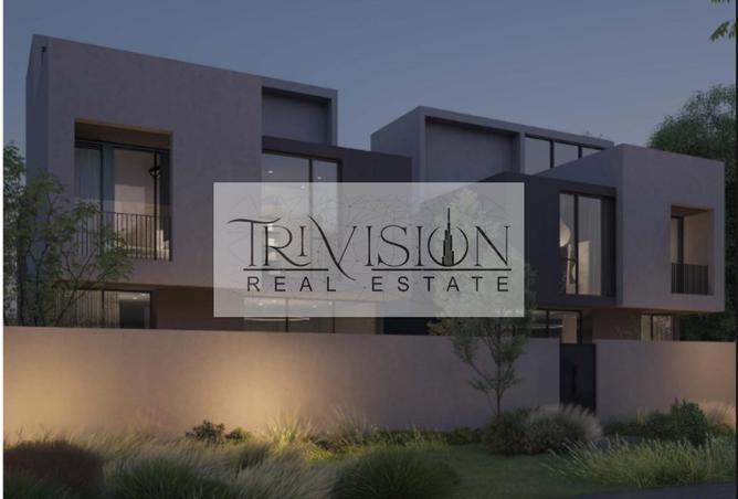 65559473 - Property Main Image