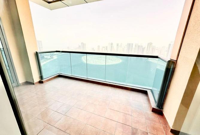 16211399 - Property Image 2