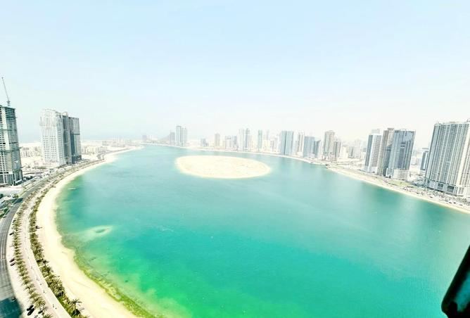 16211399 - Property Image 3