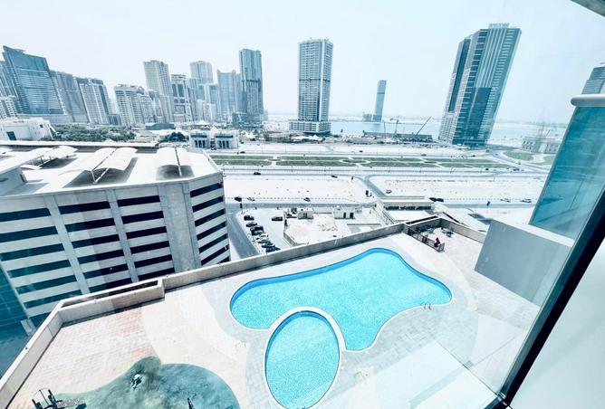 16211399 - Property Main Image