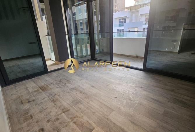 79414685 - Property Image 2