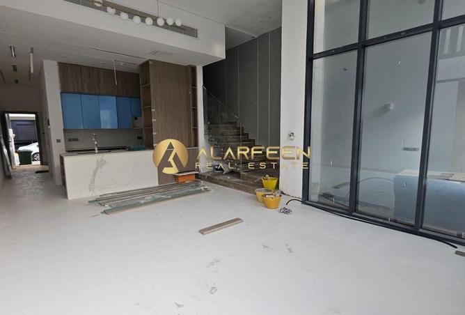 79414685 - Property Image 3