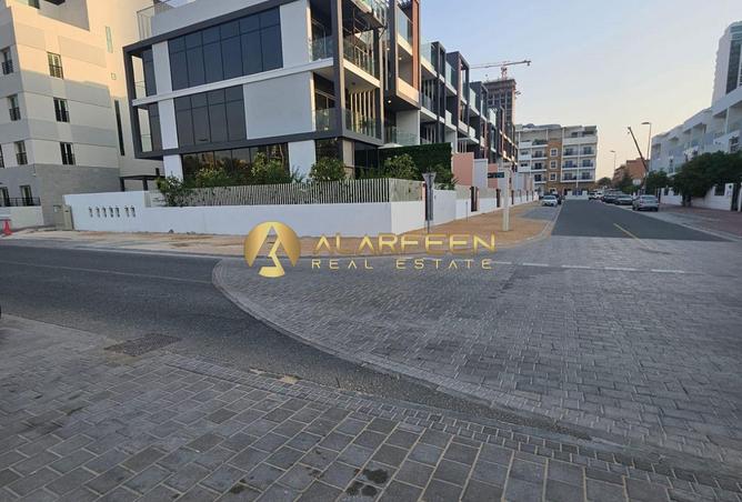 79414685 - Property Main Image