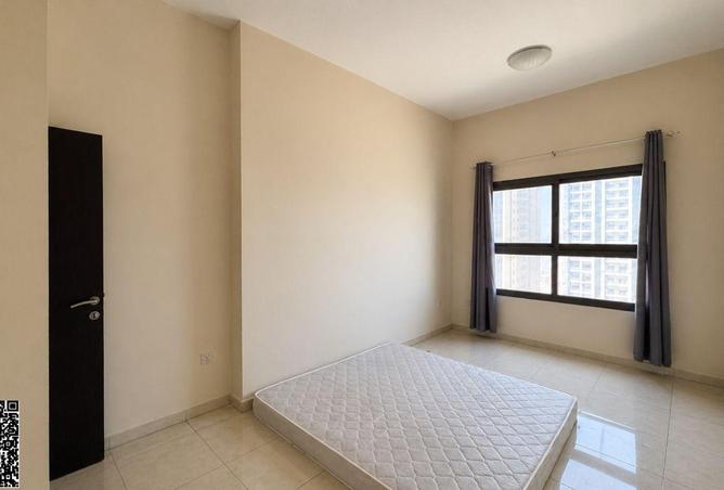 85323292 - Property Image 3