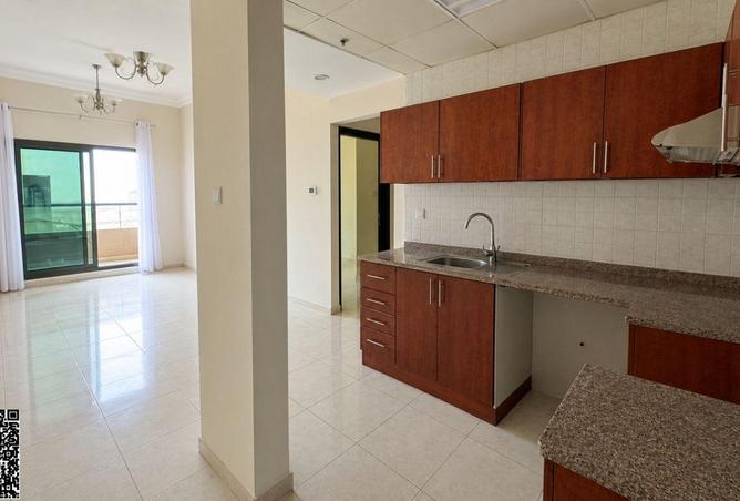 85323292 - Property Image 2