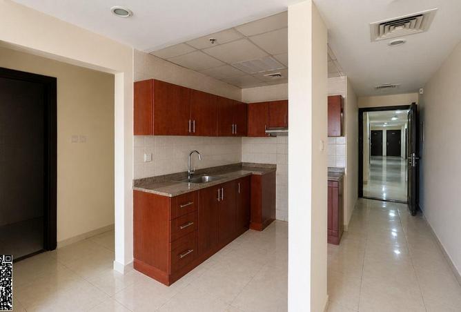 85323292 - Property Main Image