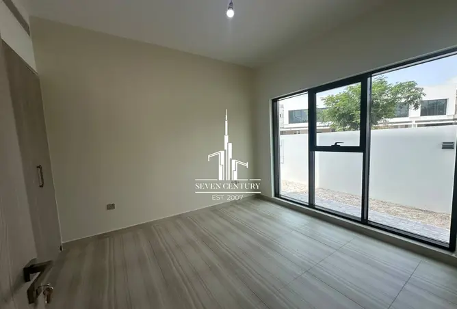 162319490 - Property Image 3