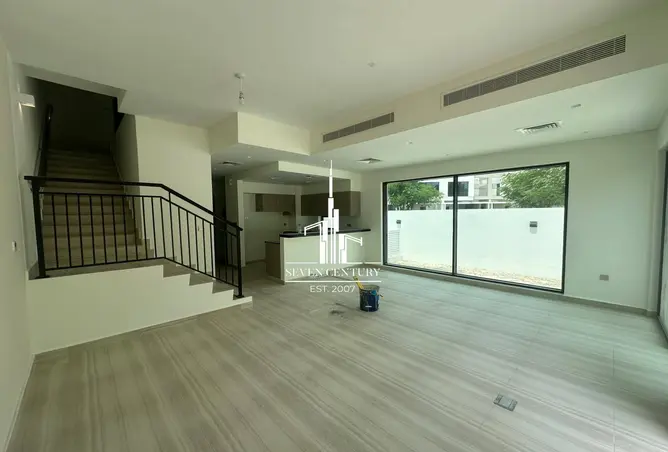 162319490 - Property Image 2