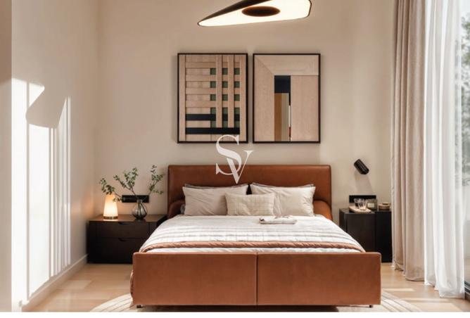 127485082 - Property Main Image