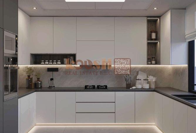 54388466 - Property Image 2